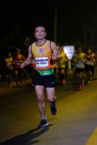 BIB: 40926
                            <button type="button" onclick="openModal(7690441)" class="btn btn-primary btn-sm float-right btn-popup" data-toggle="modal" data-target=".modal-high-quality">
                        <i class="fas fa-shopping-cart"></i> Add to Cart
                    </button>
                                            <button type="button" onclick="isThisMe(7690441, true)" class="btn btn-success btn-sm float-right btn-popup btn-isme hidden" data-toggle="tooltip" data-placement="bottom" title="นี่คือรูปของคุณใช่ไหม คลิกที่นี่เพื่อเอาเข้าอัลบั้ม">
                        <i class="fas fa-plus"></i> Add to album
                    </button>
                    <button type="button" onclick="isThisMe(7690441, false)" class="btn btn-warning btn-sm float-right btn-popup btn-isnotme hidden">
                        <i class="fas fa-ban"></i> Remove from album
                    </button>